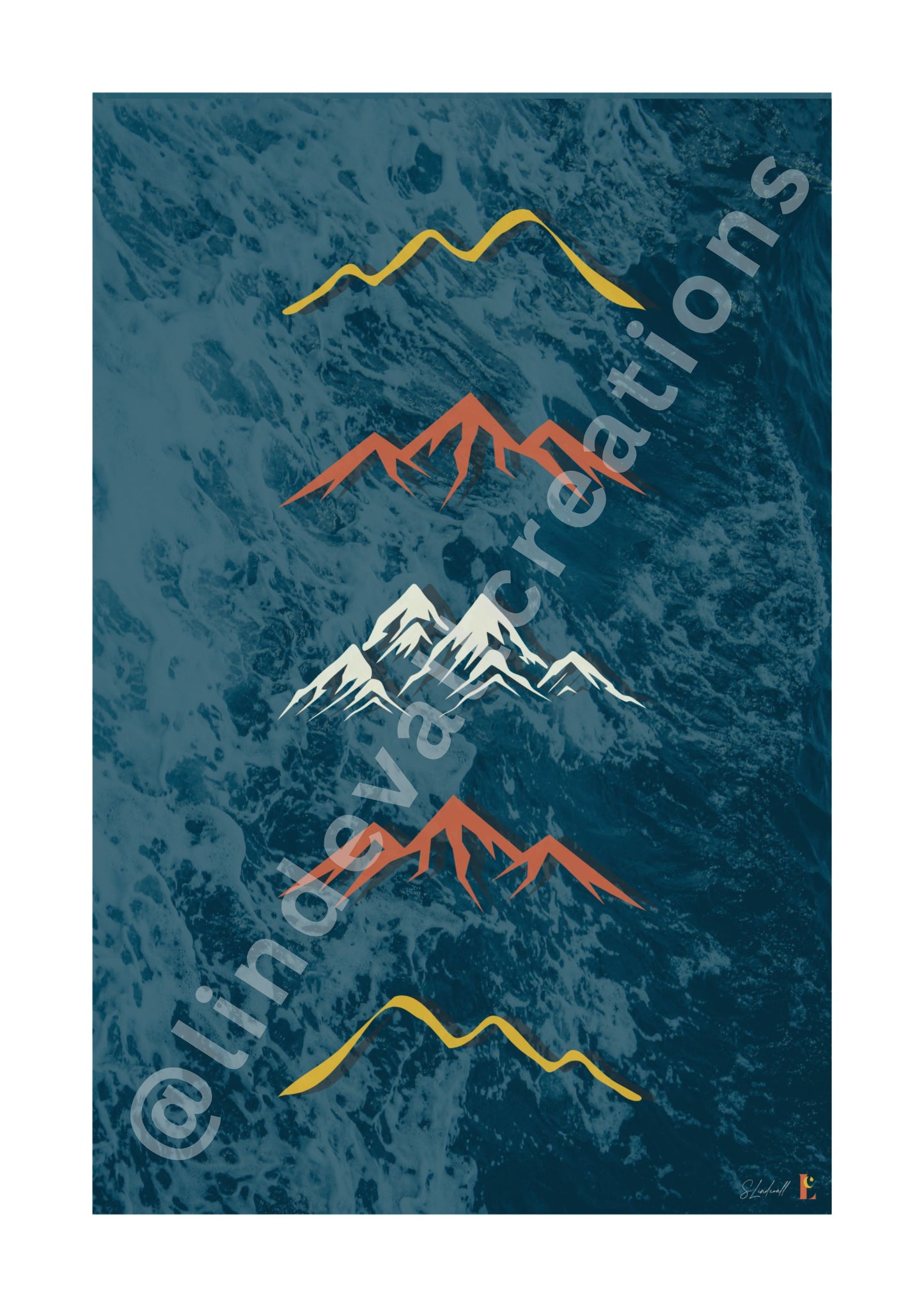 Sea to Summit