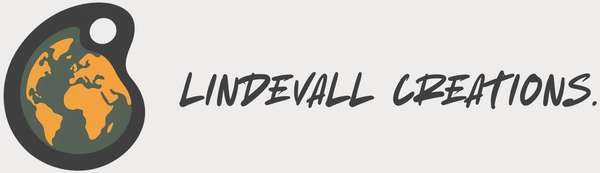 Lindevall Creations